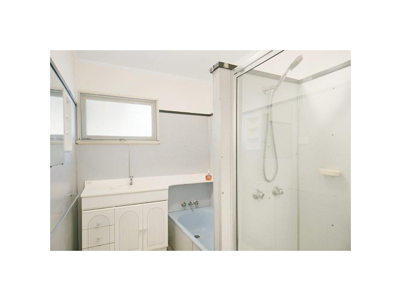 5 Norman Street, Fig Tree Pocket QLD 4069