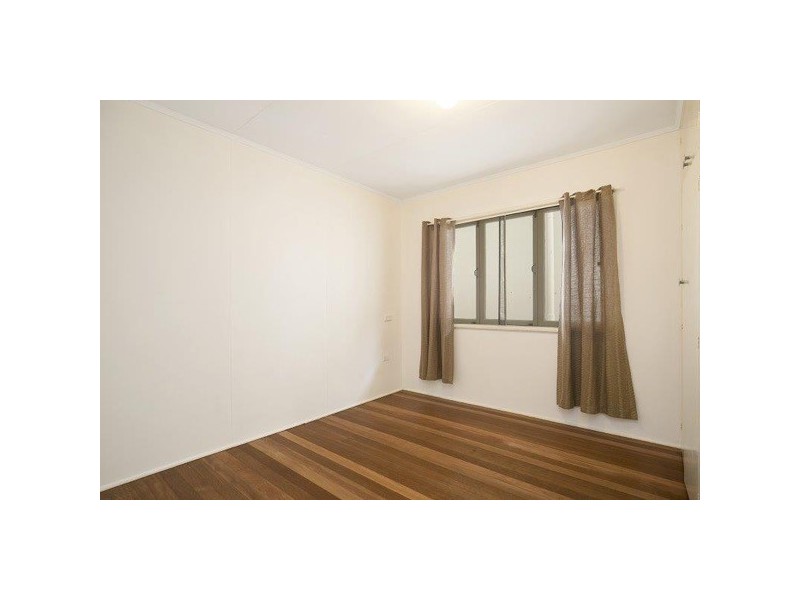 5 Norman Street, Fig Tree Pocket QLD 4069