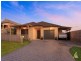 63 Congo Cct, Springfield QLD 4300