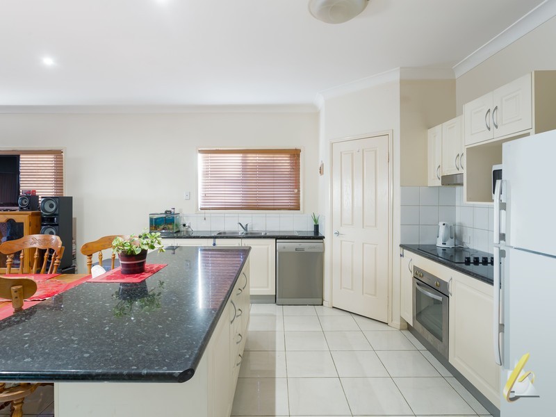 63 Congo Cct, Springfield QLD 4300