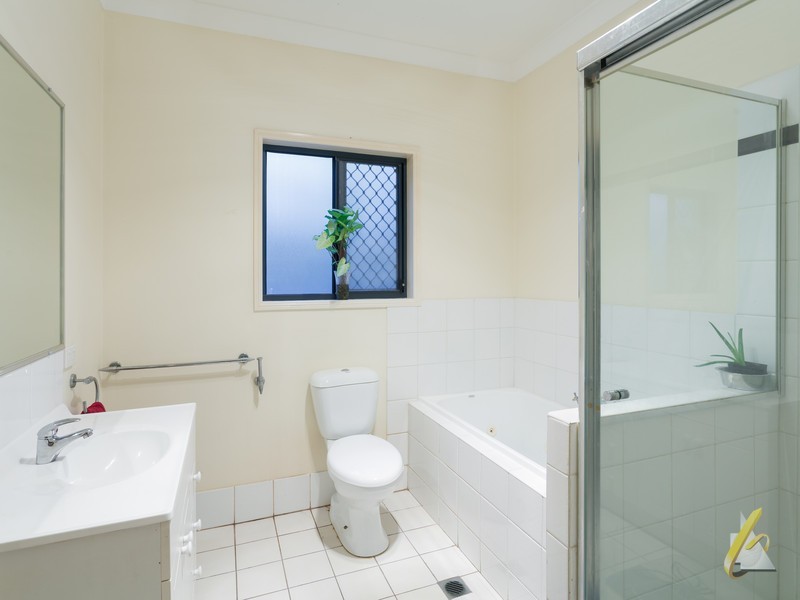 63 Congo Cct, Springfield QLD 4300