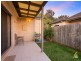 63 Congo Cct, Springfield QLD 4300