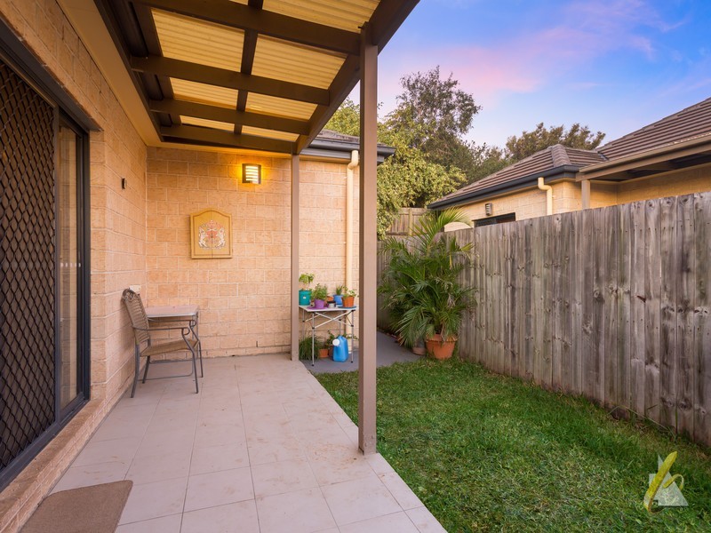63 Congo Cct, Springfield QLD 4300