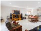 63 Congo Cct, Springfield QLD 4300