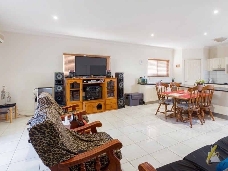 63 Congo Cct, Springfield QLD 4300