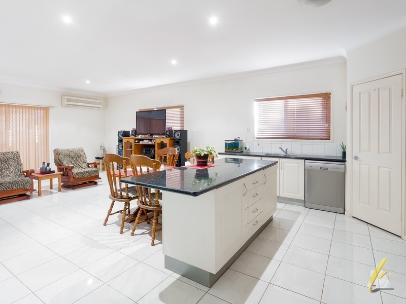 63 Congo Cct, Springfield QLD 4300