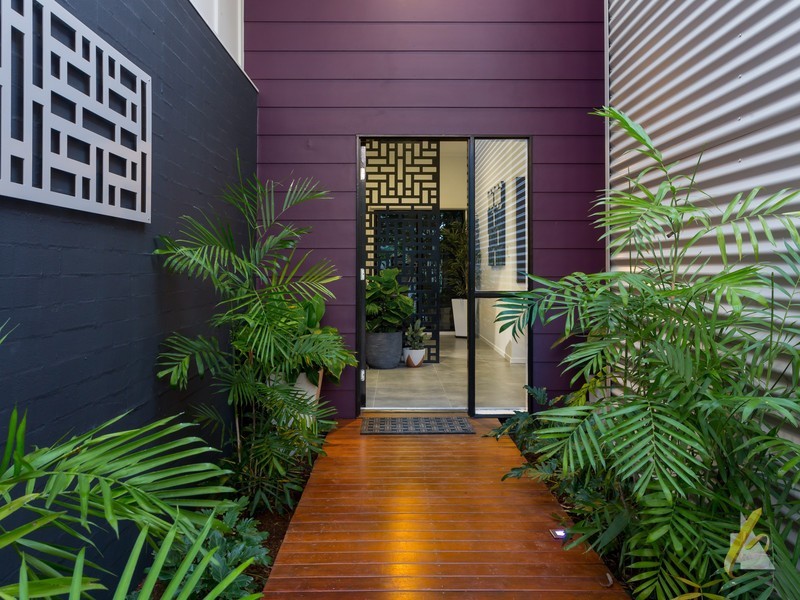 80 White Cedar Road, Pullenvale QLD 4069