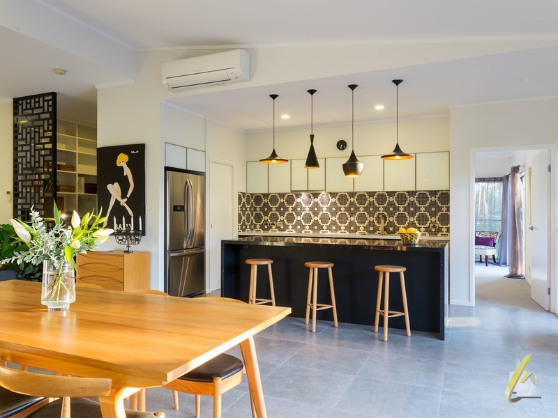 80 White Cedar Road, Pullenvale QLD 4069