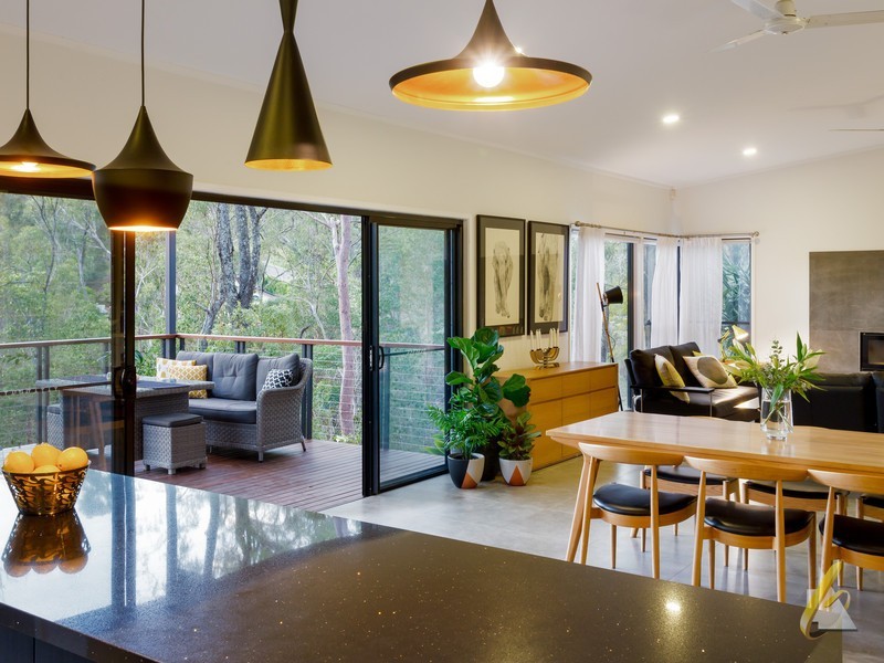 80 White Cedar Road, Pullenvale QLD 4069