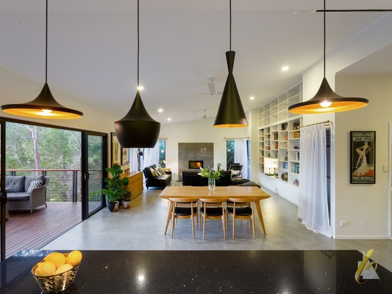 80 White Cedar Road, Pullenvale QLD 4069