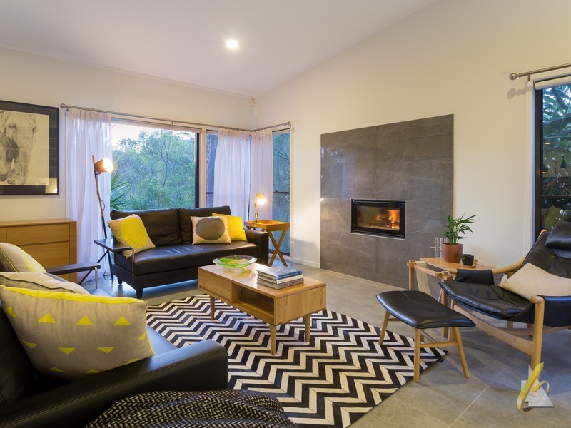 80 White Cedar Road, Pullenvale QLD 4069