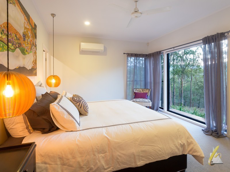 80 White Cedar Road, Pullenvale QLD 4069