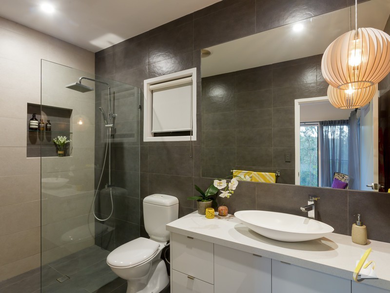 80 White Cedar Road, Pullenvale QLD 4069