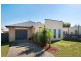21 Higgins Street, Collingwood Park QLD 4301