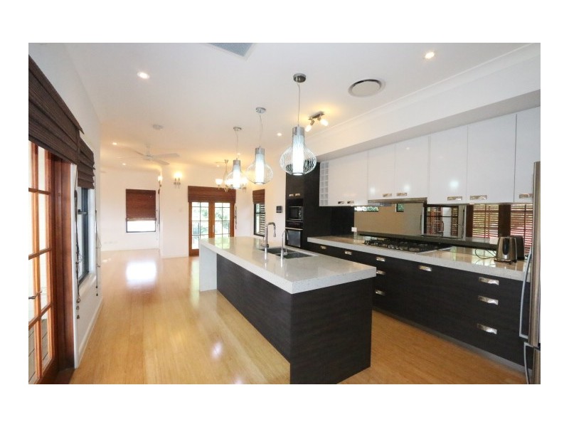 23 Richardson Street, Chelmer QLD 4068