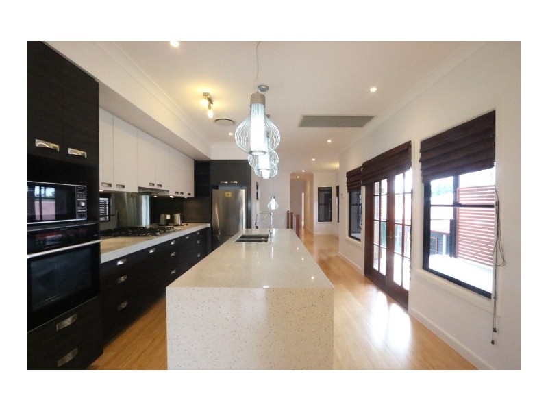 23 Richardson Street, Chelmer QLD 4068