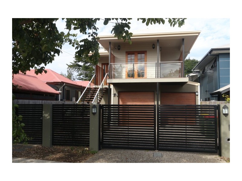 23 Richardson Street, Chelmer QLD 4068