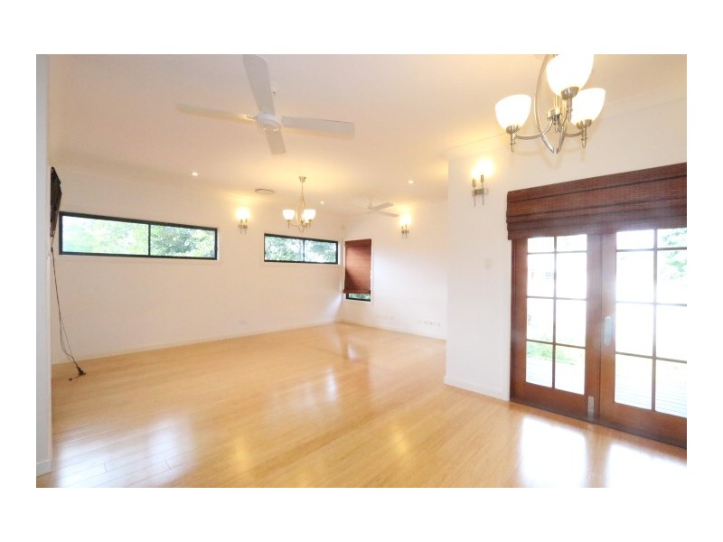 23 Richardson Street, Chelmer QLD 4068