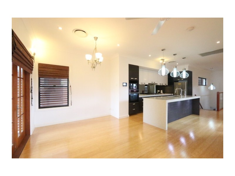 23 Richardson Street, Chelmer QLD 4068