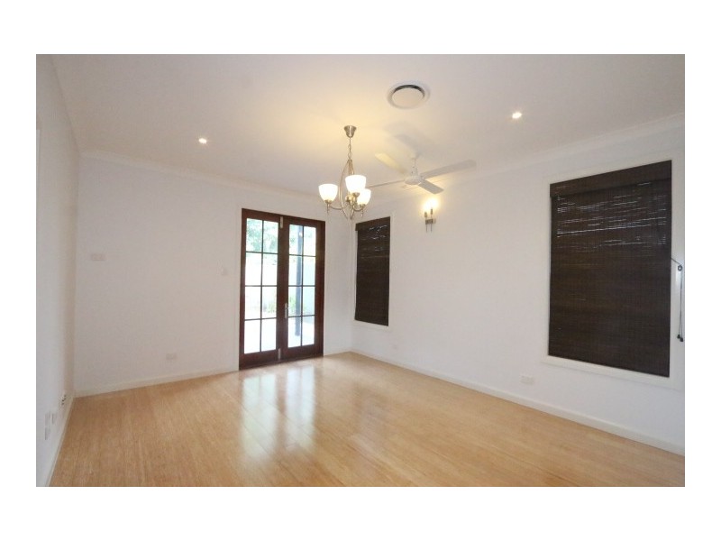 23 Richardson Street, Chelmer QLD 4068