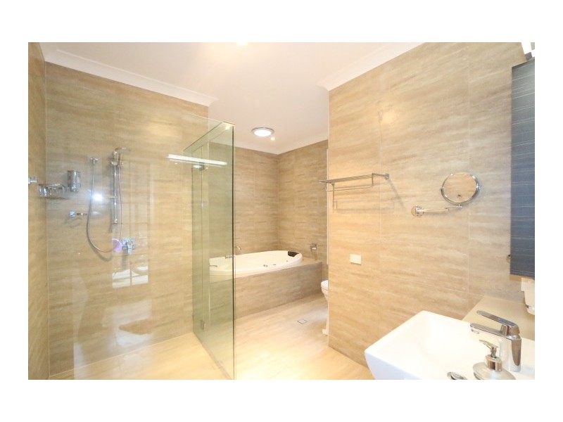 23 Richardson Street, Chelmer QLD 4068