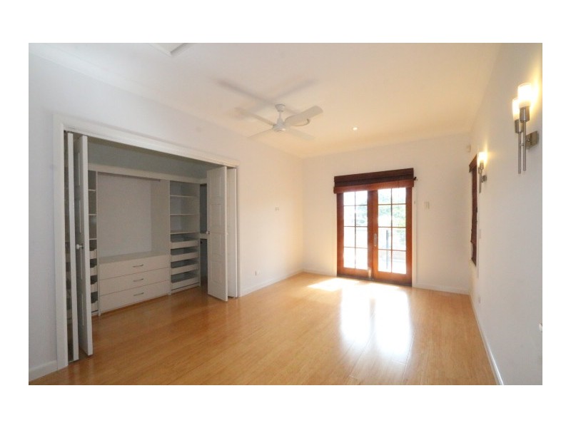 23 Richardson Street, Chelmer QLD 4068