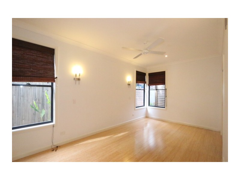 23 Richardson Street, Chelmer QLD 4068