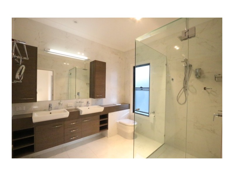 23 Richardson Street, Chelmer QLD 4068