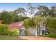 81 Ngeringa Cr, Chapel Hill QLD 4069
