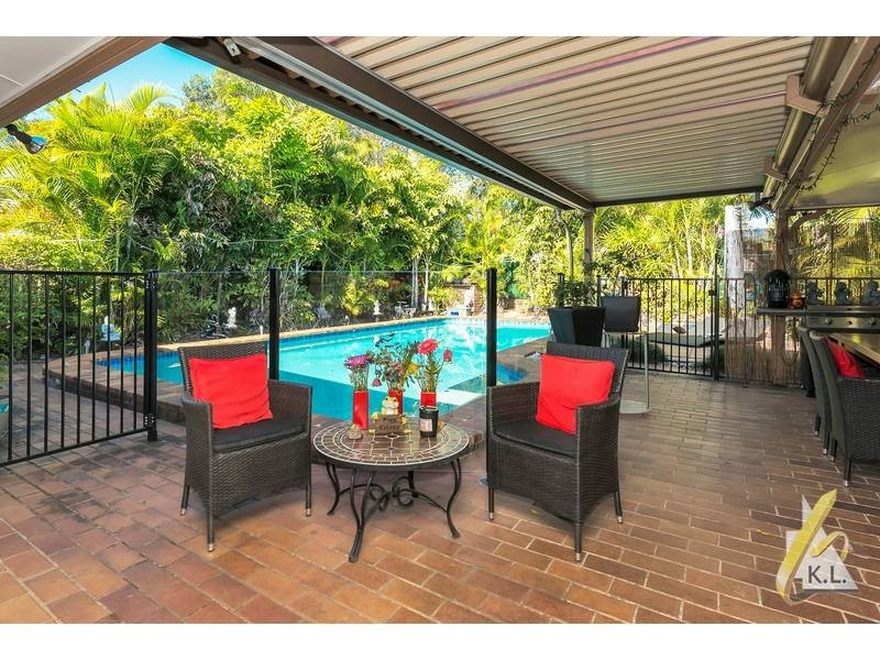 22 Karri Avenue, Karana Downs QLD 4306