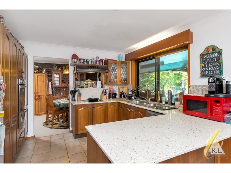 22 Karri Avenue, Karana Downs QLD 4306