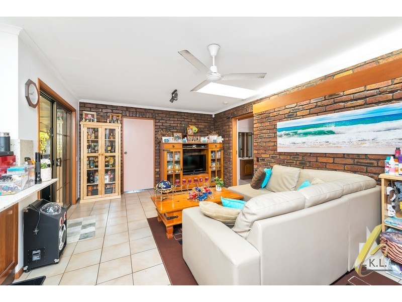 22 Karri Avenue, Karana Downs QLD 4306