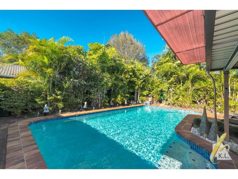 22 Karri Avenue, Karana Downs QLD 4306