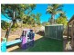 22 Karri Avenue, Karana Downs QLD 4306