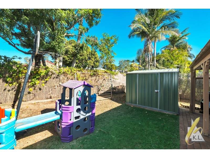 22 Karri Avenue, Karana Downs QLD 4306