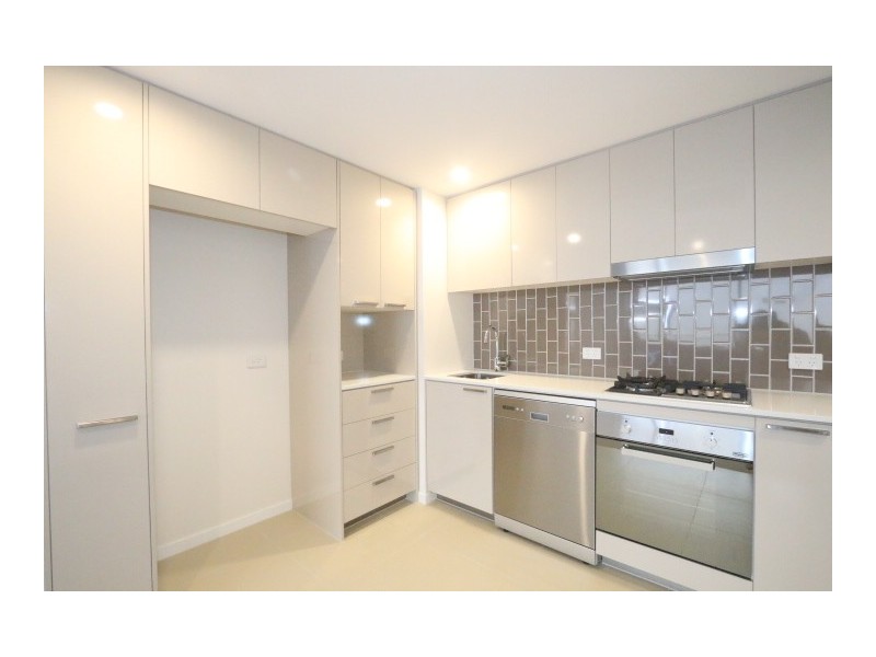 2501/35 Burdett Street, Albion QLD 4010