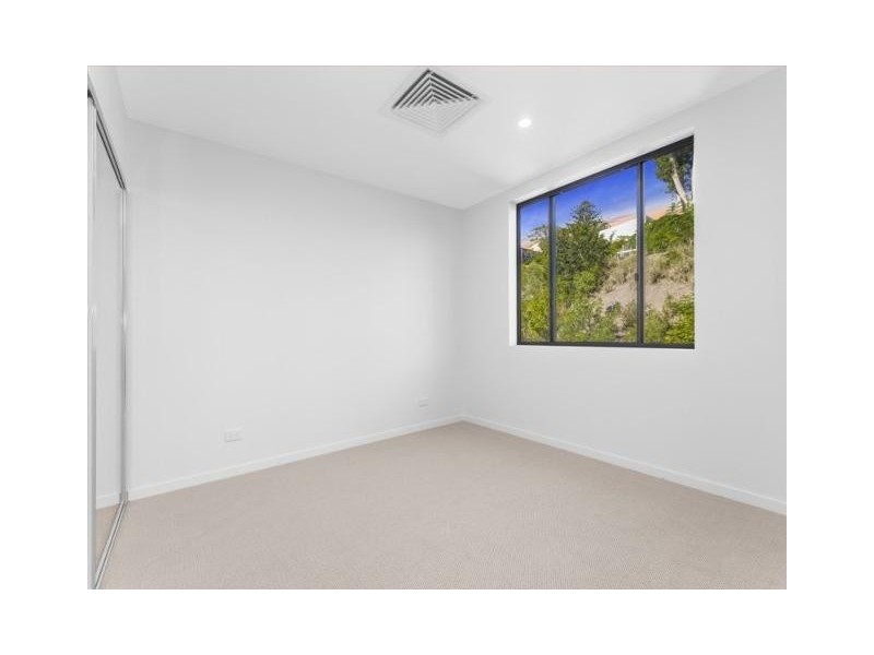 2501/35 Burdett Street, Albion QLD 4010