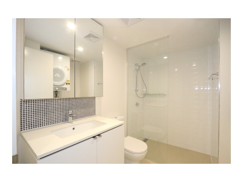 2501/35 Burdett Street, Albion QLD 4010