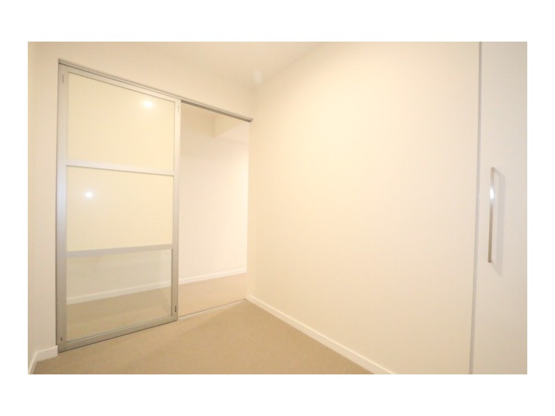 2501/35 Burdett Street, Albion QLD 4010