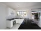 68 Pallert Street, Middle Park QLD 4074