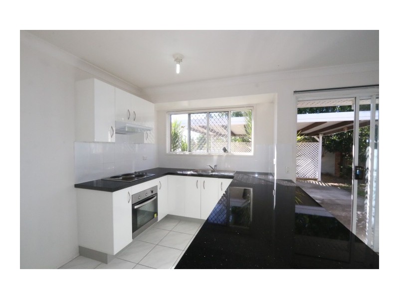 68 Pallert Street, Middle Park QLD 4074