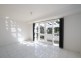 68 Pallert Street, Middle Park QLD 4074