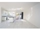 68 Pallert Street, Middle Park QLD 4074