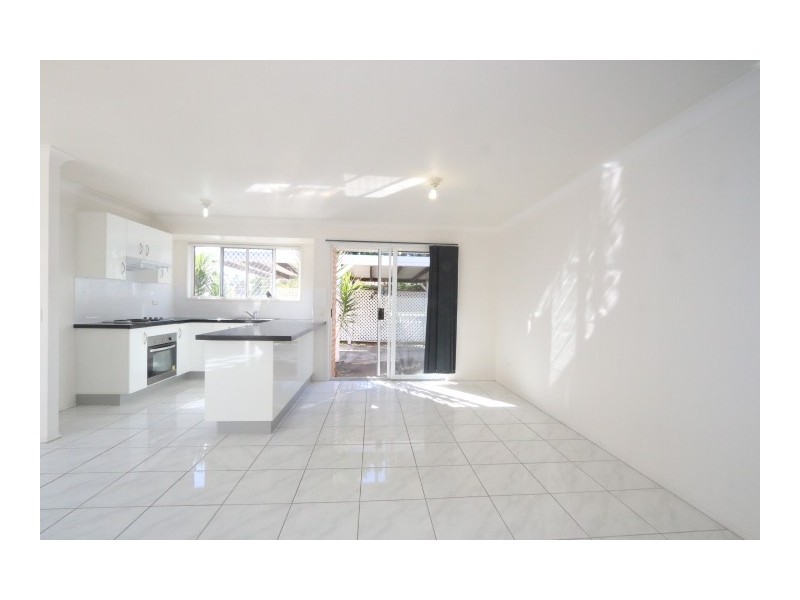 68 Pallert Street, Middle Park QLD 4074