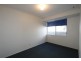 68 Pallert Street, Middle Park QLD 4074