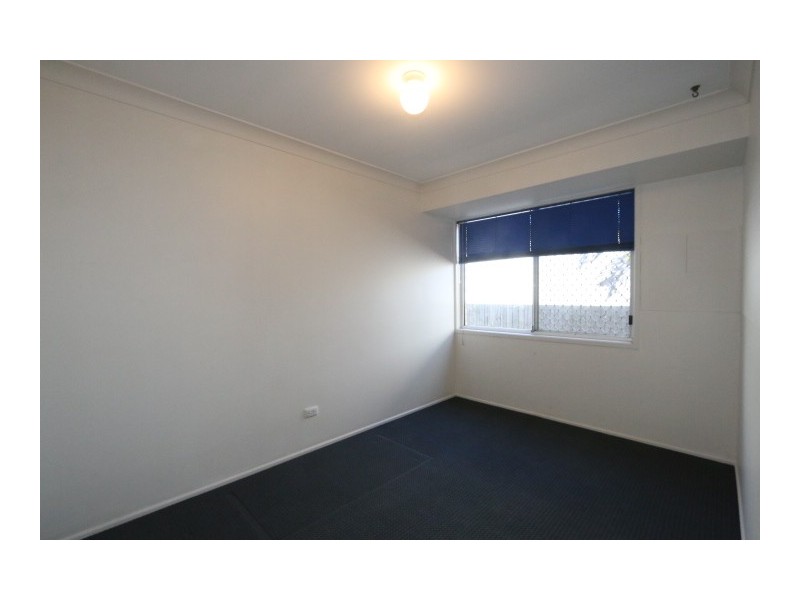 68 Pallert Street, Middle Park QLD 4074
