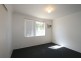68 Pallert Street, Middle Park QLD 4074