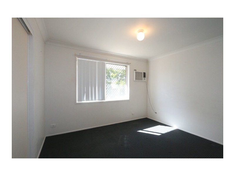 68 Pallert Street, Middle Park QLD 4074