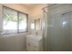 68 Pallert Street, Middle Park QLD 4074