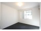 68 Pallert Street, Middle Park QLD 4074